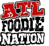 ATL FOODIE NATION STORE