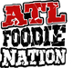 ATL FOODIE NATION STORE