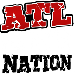 ATL FOODIE NATION STORE